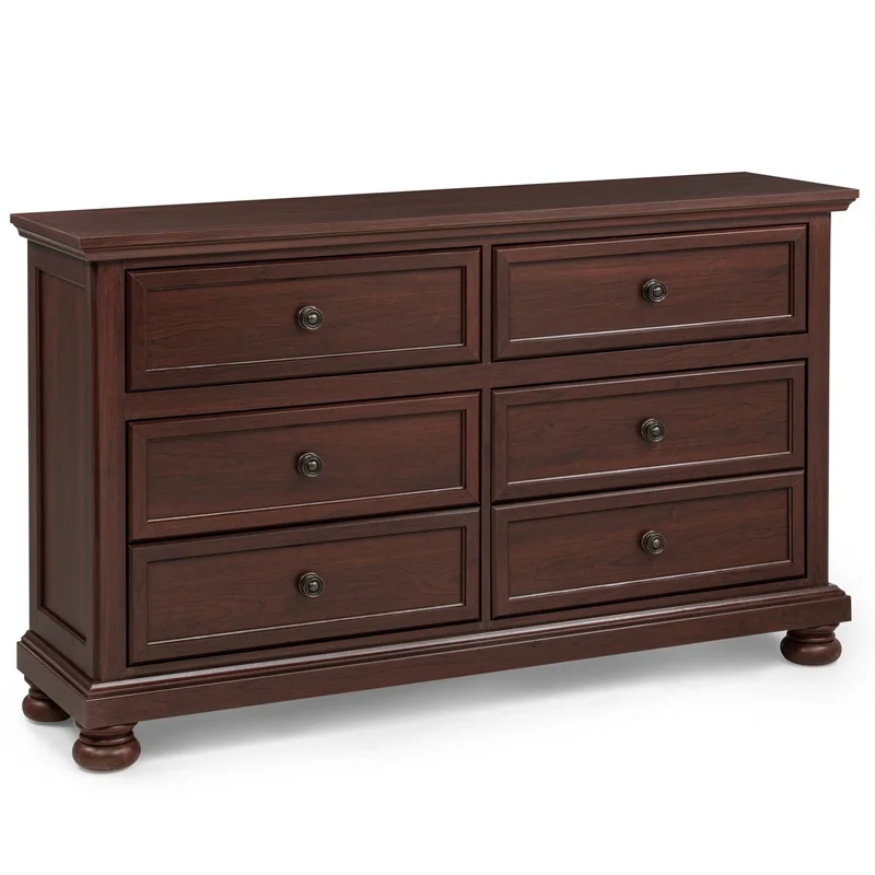 betterhomefurniture3324431