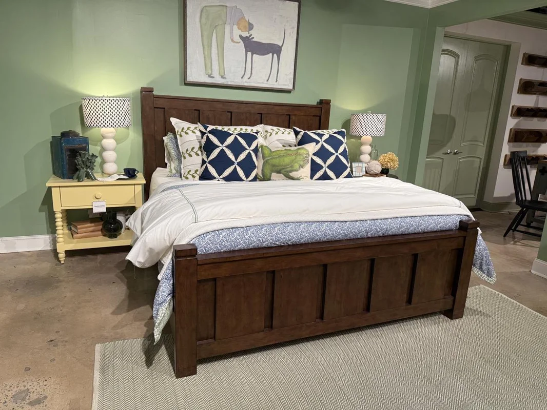 betterhomefurniture3326073