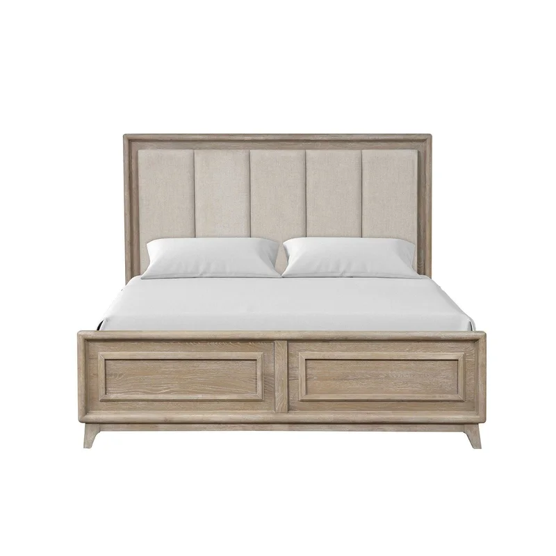 betterhomefurniture3326315