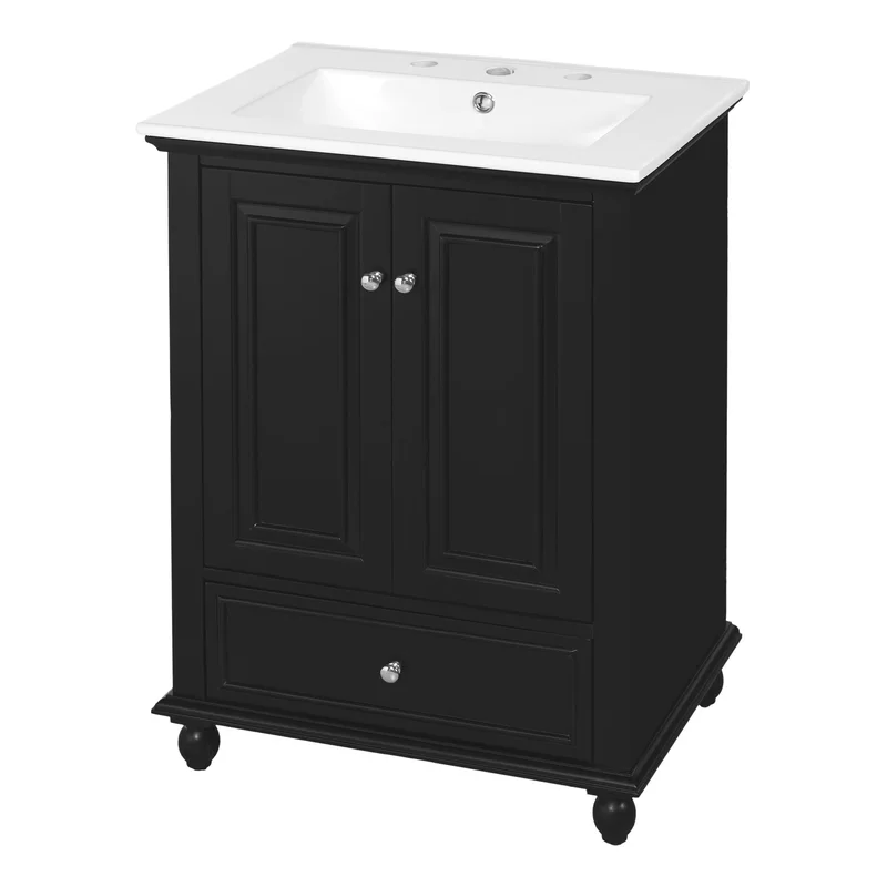 betterhomefurniture3326517