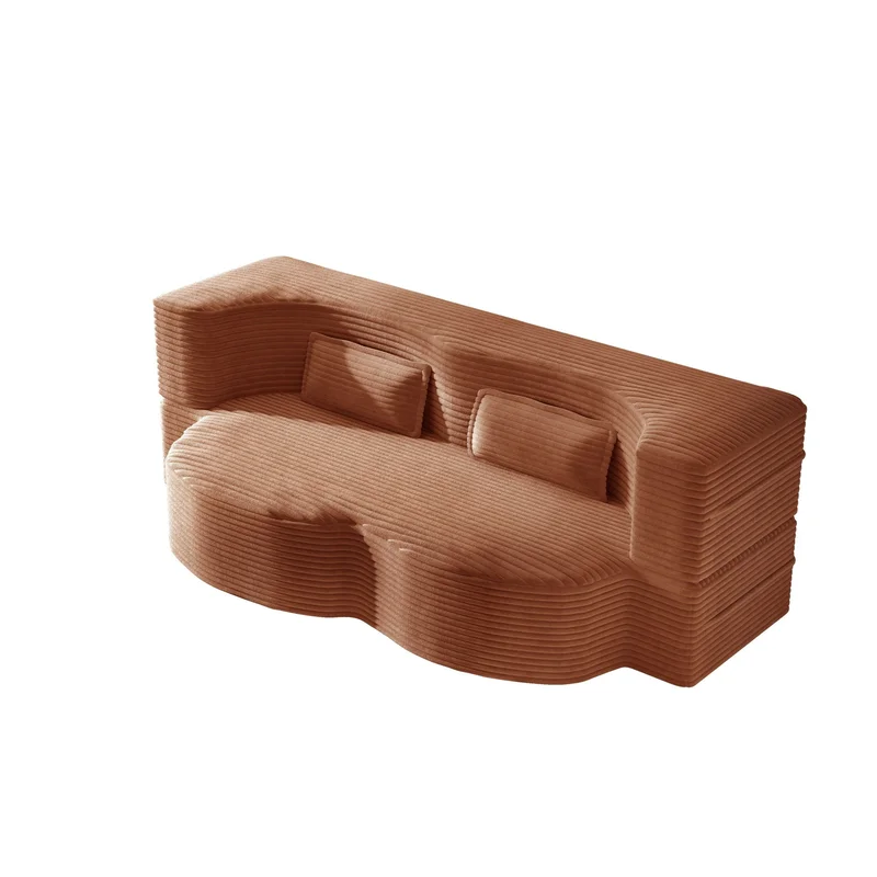 betterhomefurniture3326717