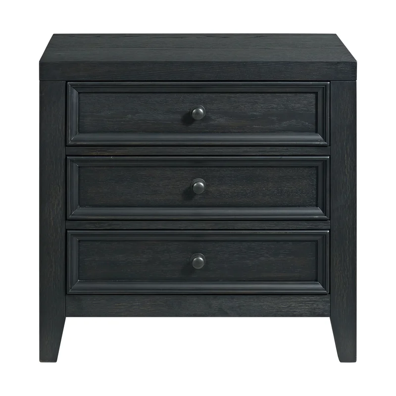 betterhomefurniture3326963