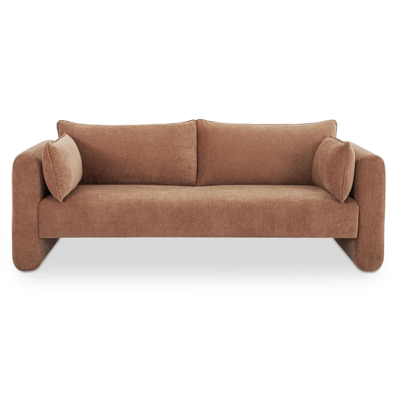 betterhomefurniture3327343
