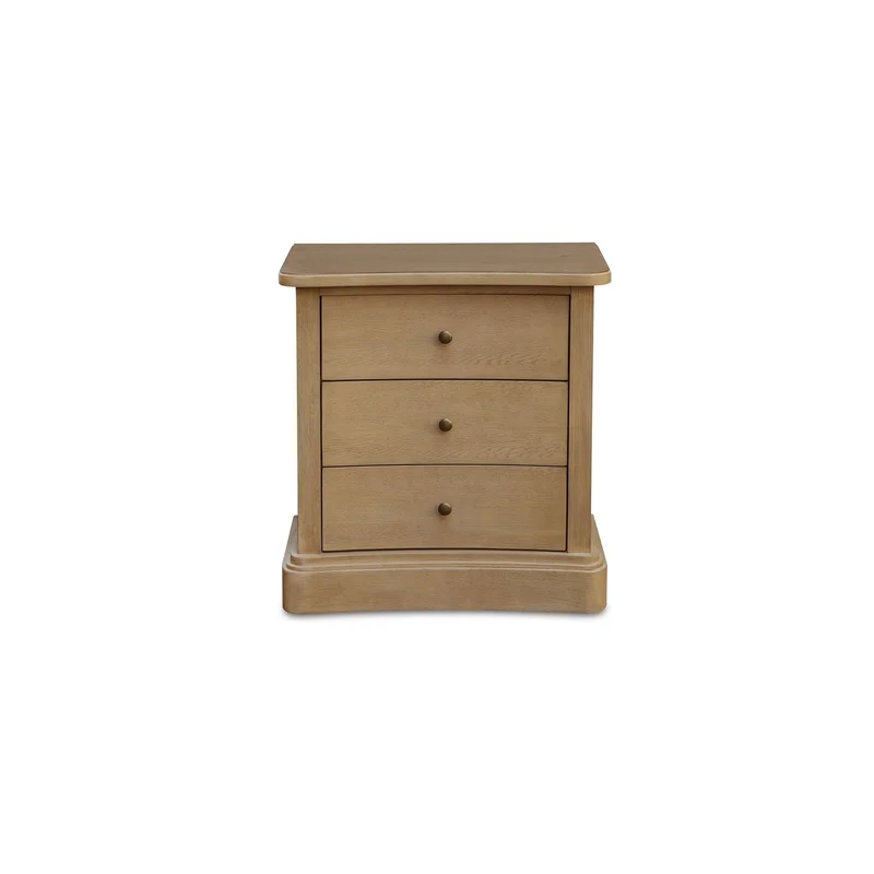 betterhomefurniture3328159