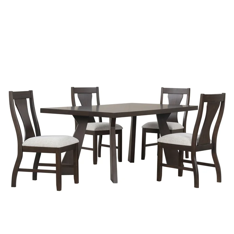 betterhomefurniture3329286