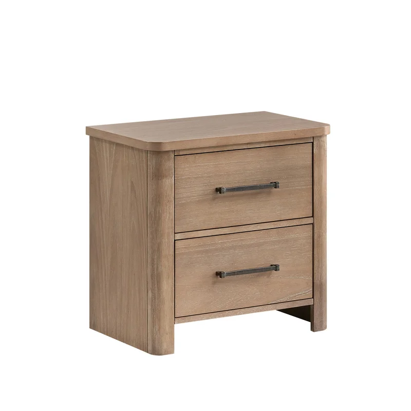betterhomefurniture3329708