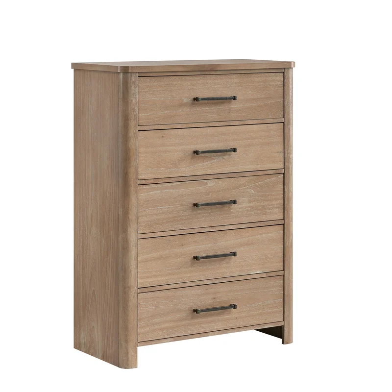 betterhomefurniture3329844