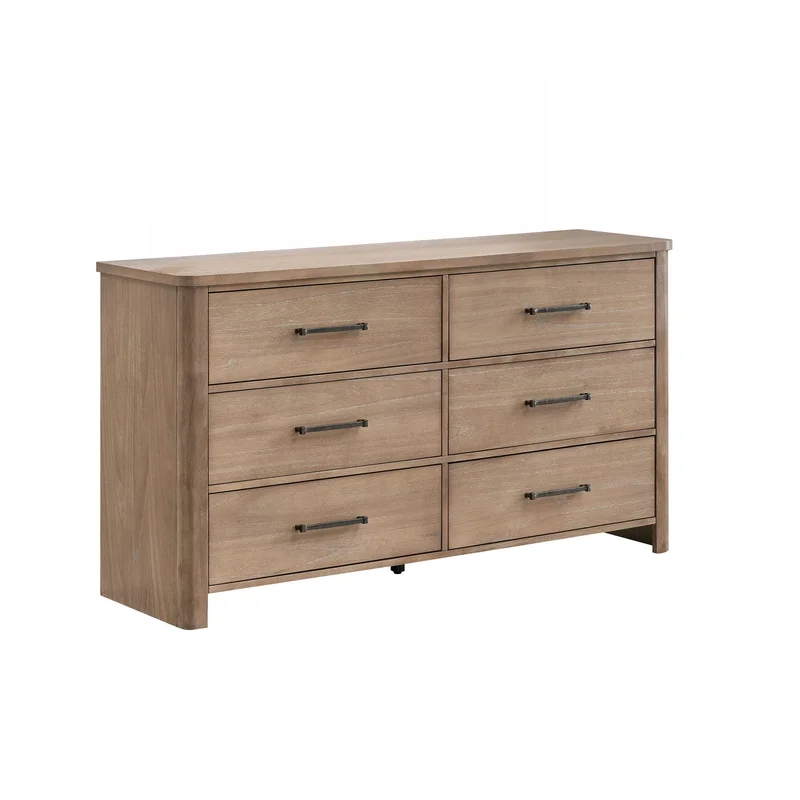 betterhomefurniture3330336
