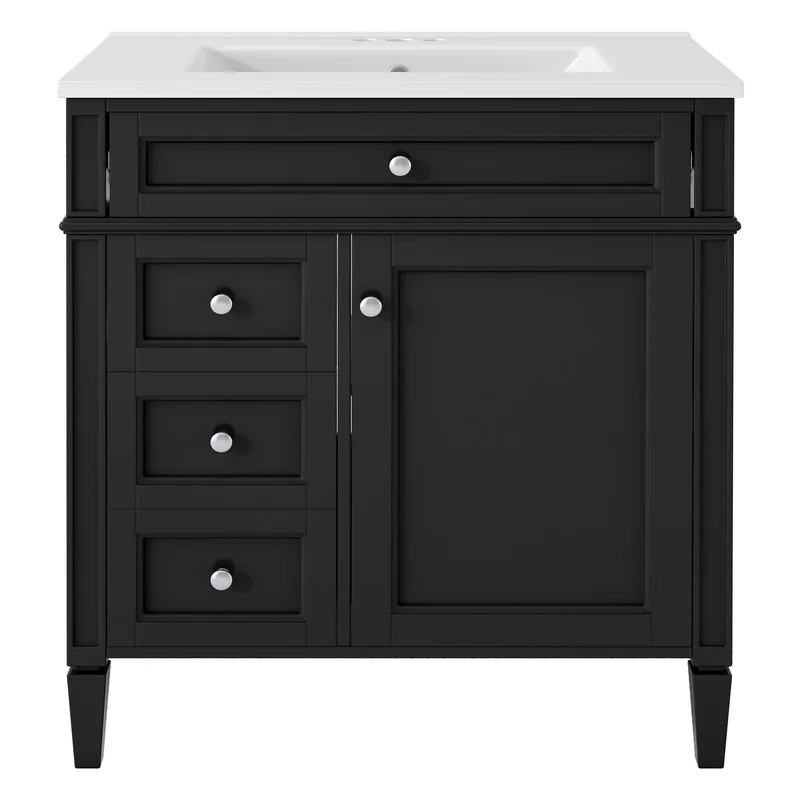 betterhomefurniture3331127