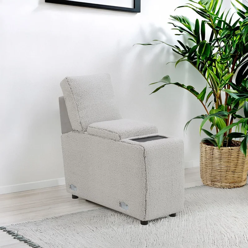 betterhomefurniture3332056