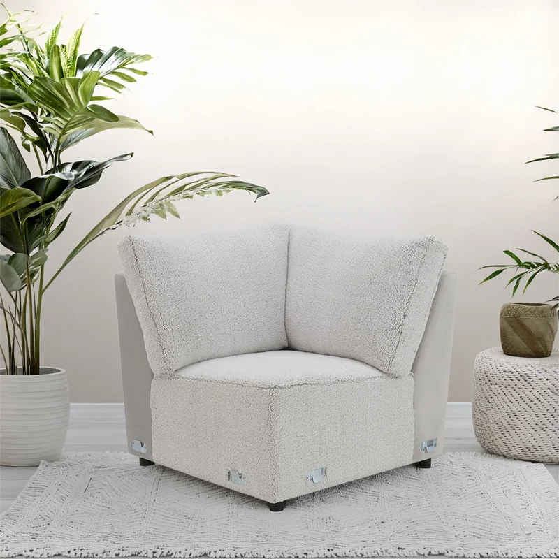 betterhomefurniture3332175
