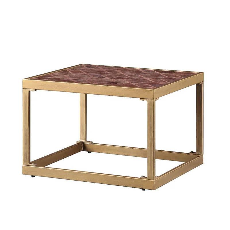 betterhomefurniture3332650