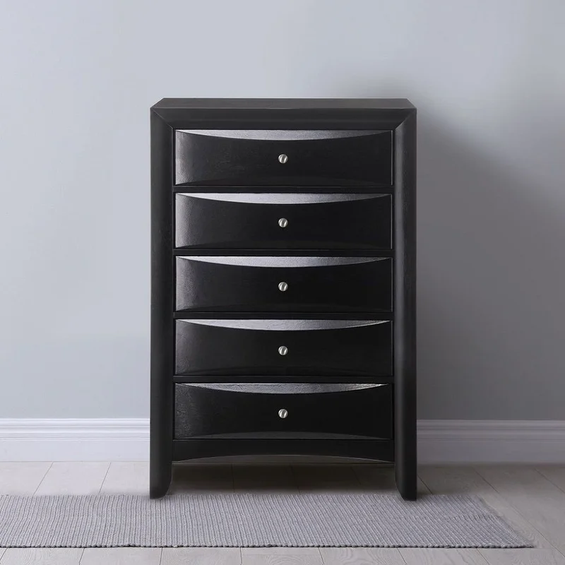betterhomefurniture3332729