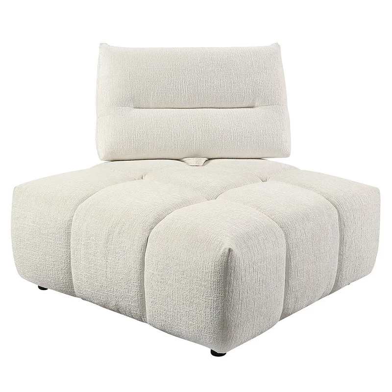 betterhomefurniture3333007