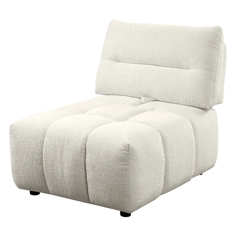 betterhomefurniture3333052