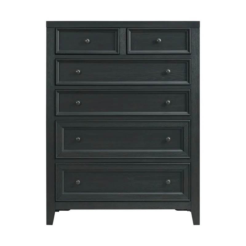 betterhomefurniture3334680