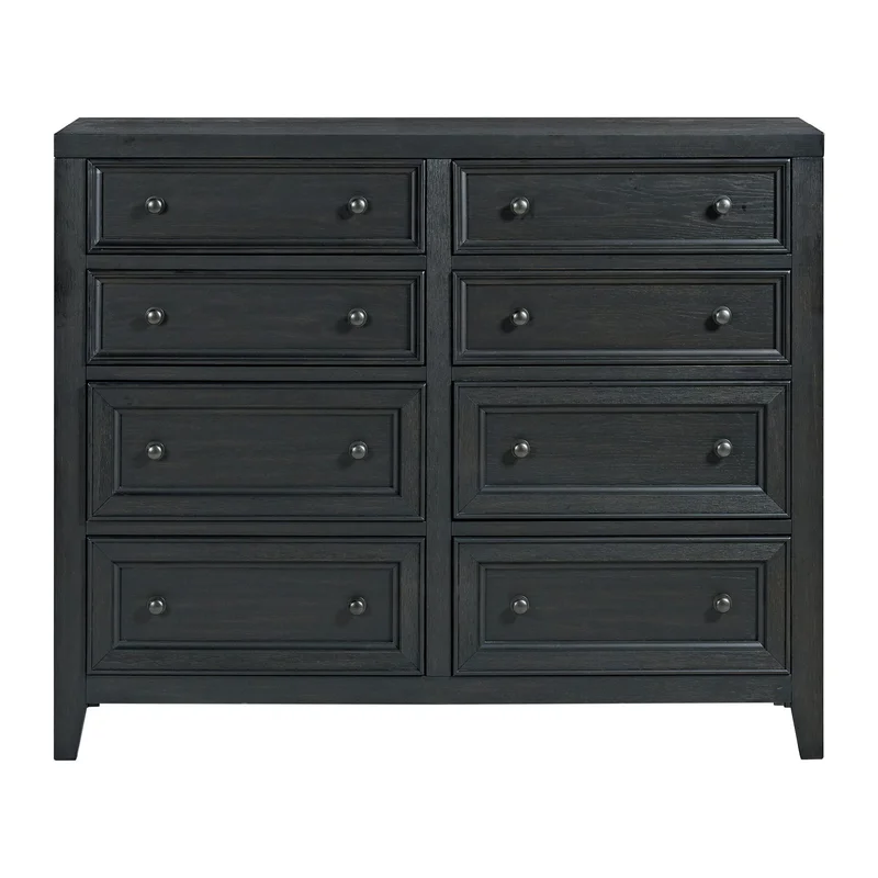 betterhomefurniture3334708