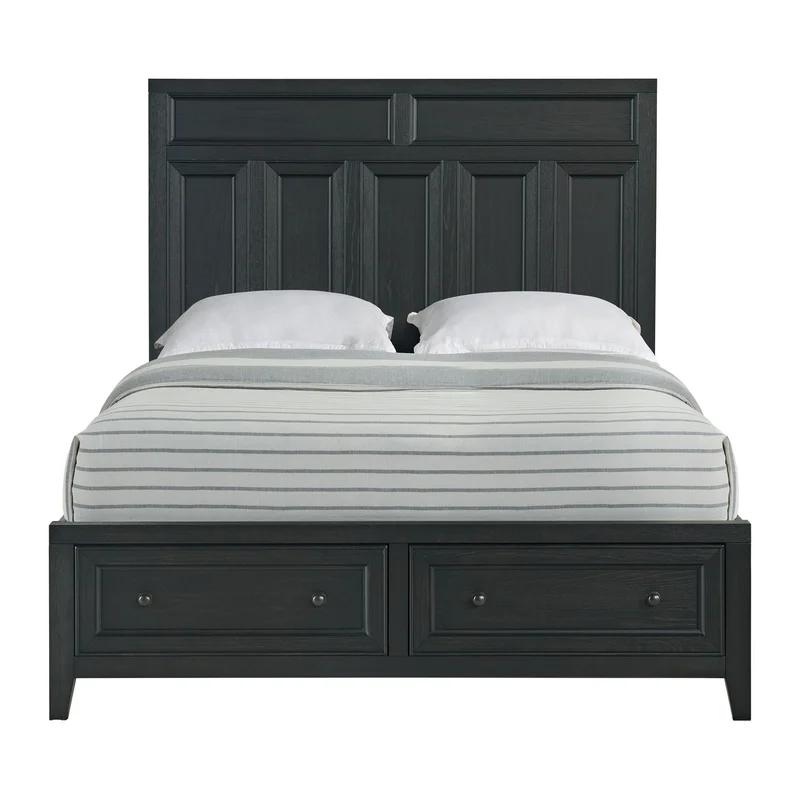 betterhomefurniture3334749