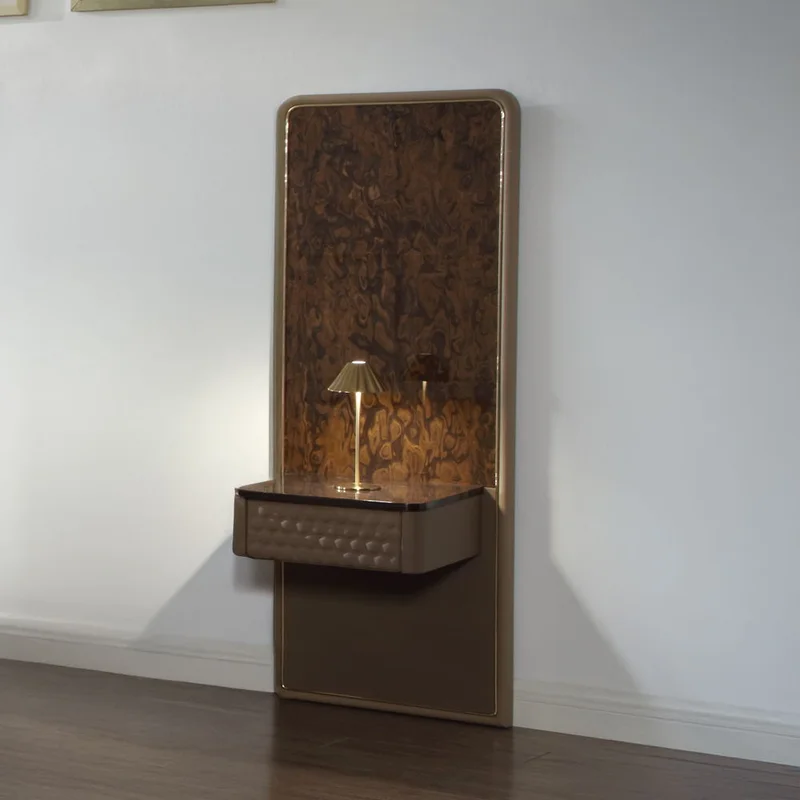 betterhomefurniture3335588