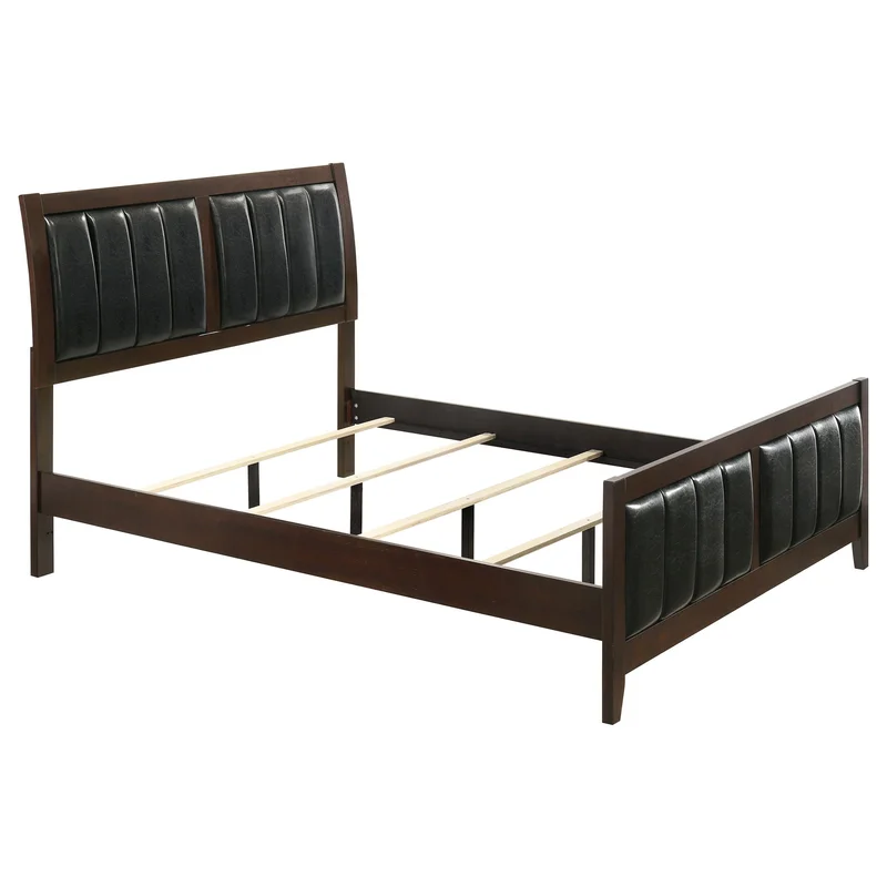 betterhomefurniture3337293