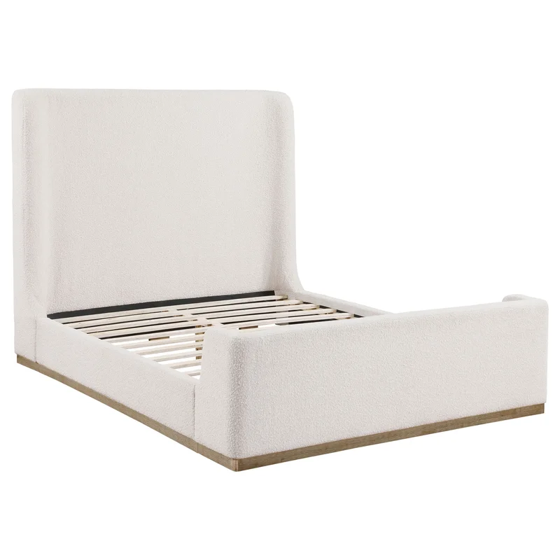 betterhomefurniture3338831
