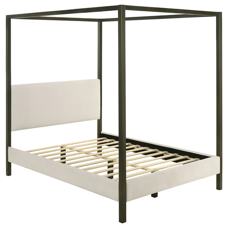 betterhomefurniture3339976