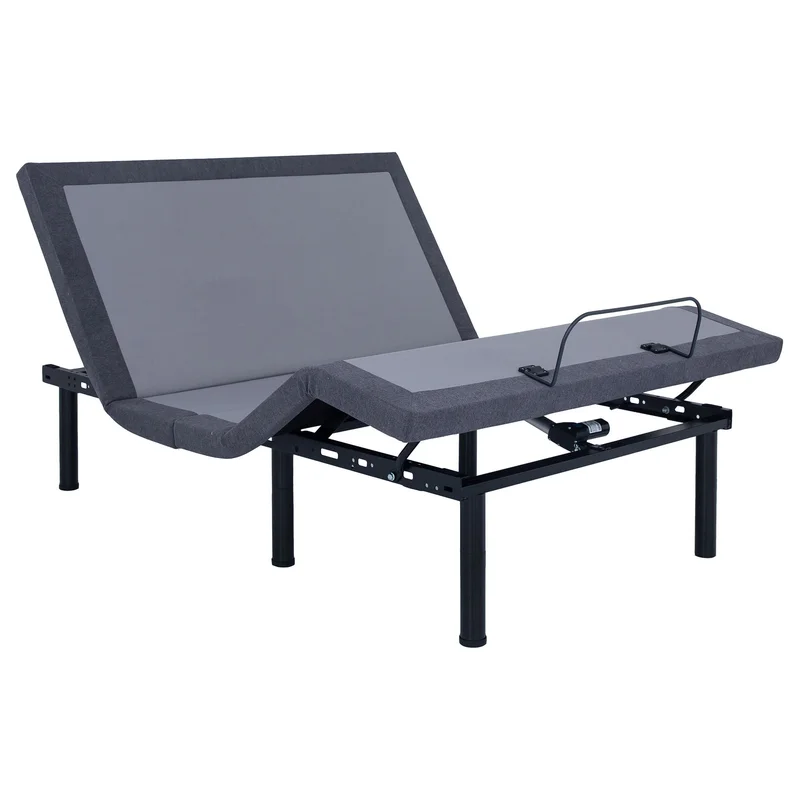 betterhomefurniture3340154