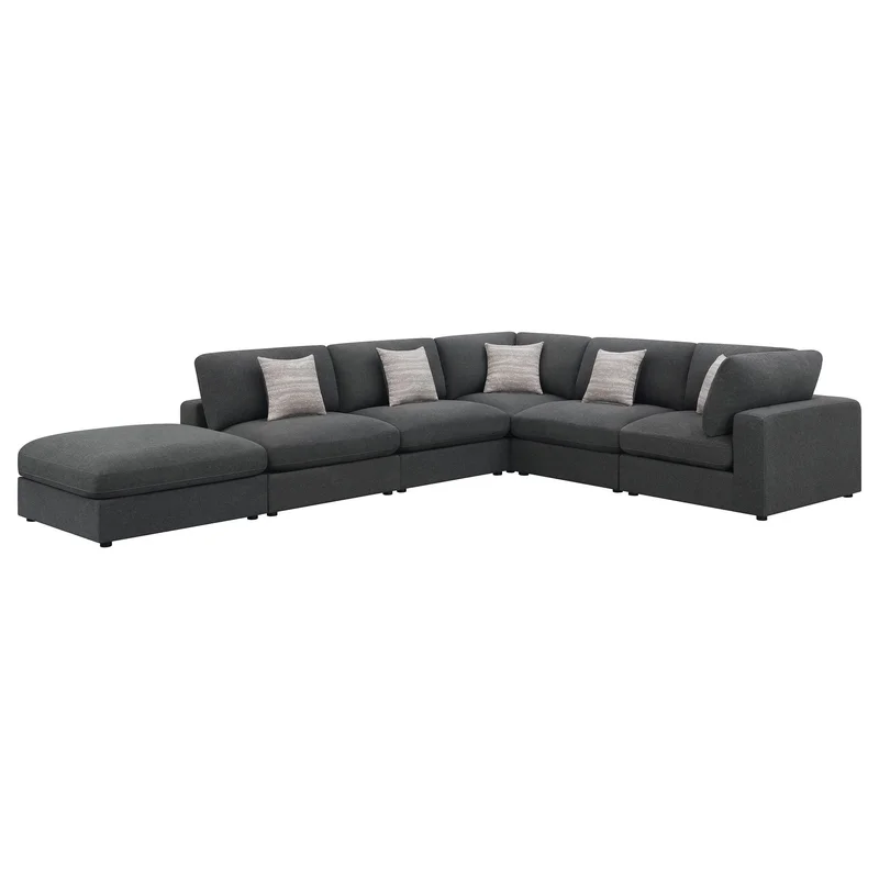 betterhomefurniture3340173