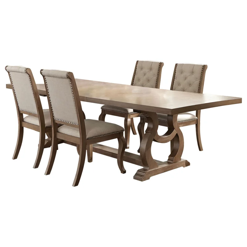 betterhomefurniture3340180