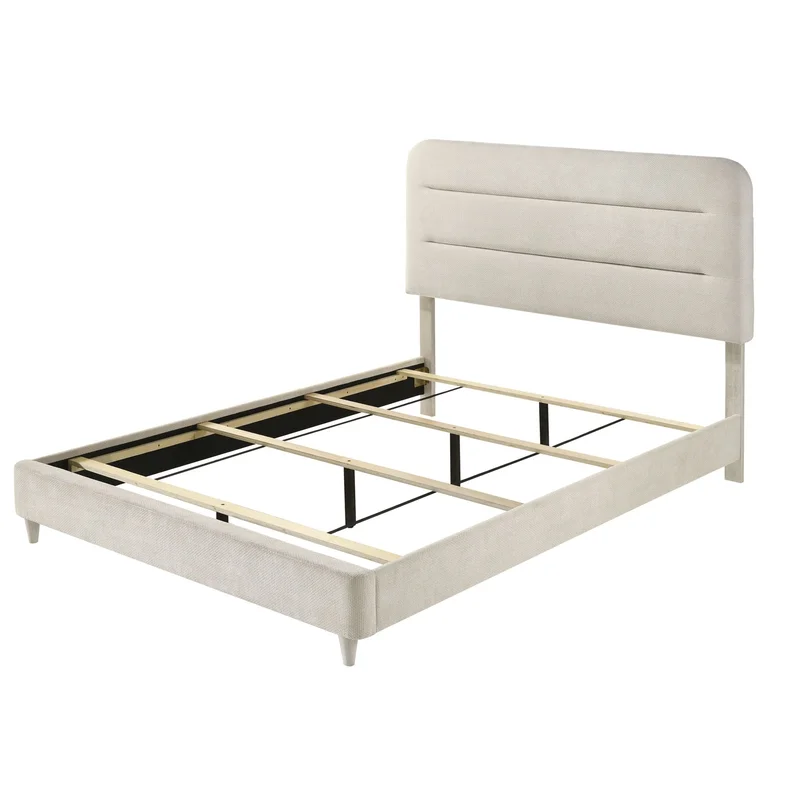 betterhomefurniture3340211