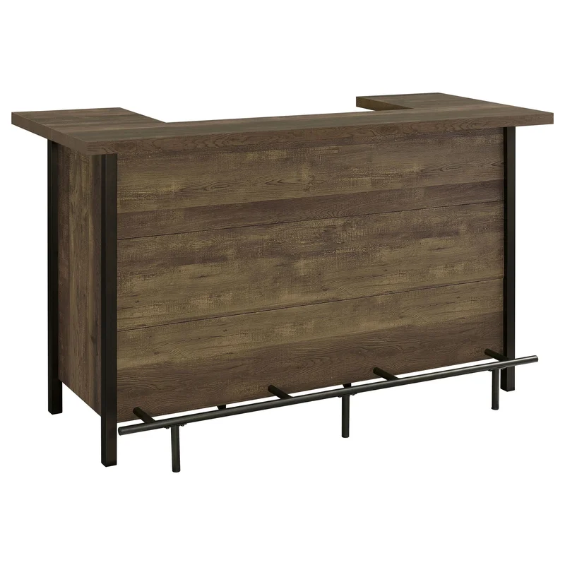 betterhomefurniture3340834