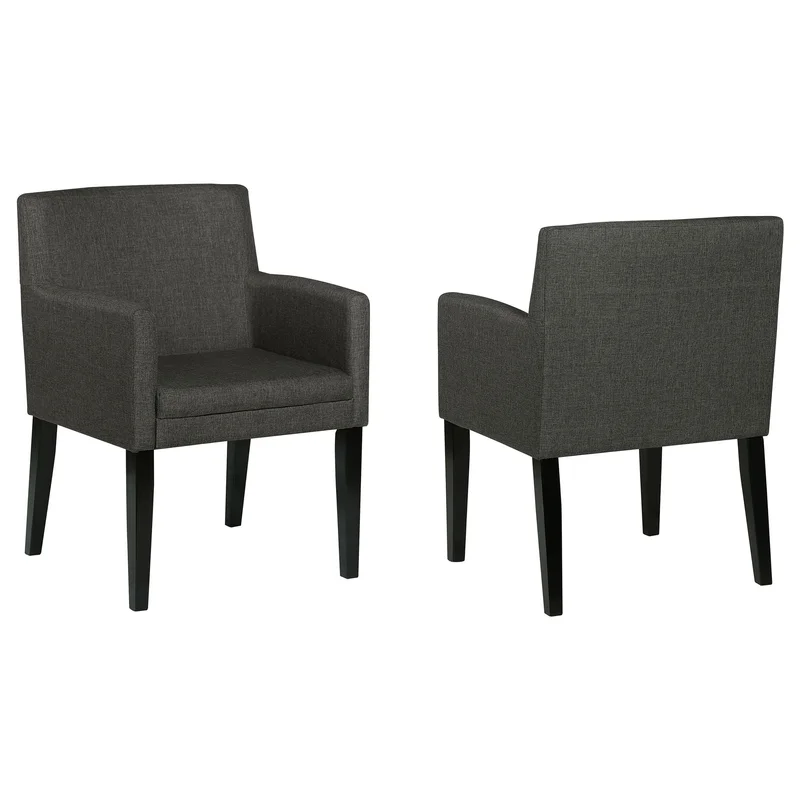 betterhomefurniture3341003