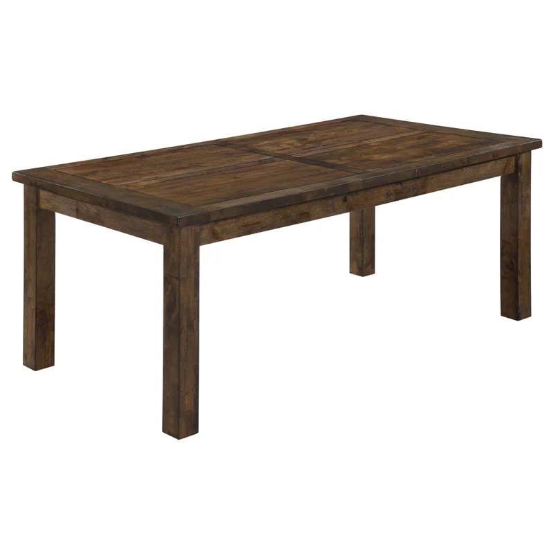 betterhomefurniture3341009