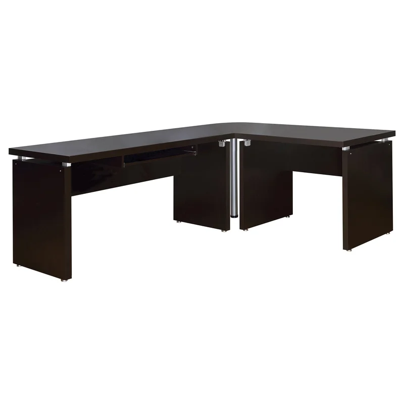betterhomefurniture3341082