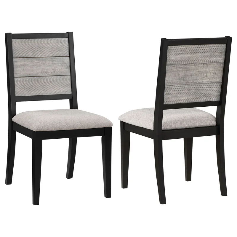 betterhomefurniture3341097