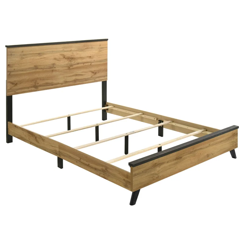 betterhomefurniture3341168