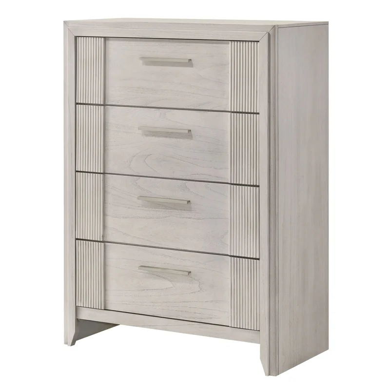 betterhomefurniture3341188
