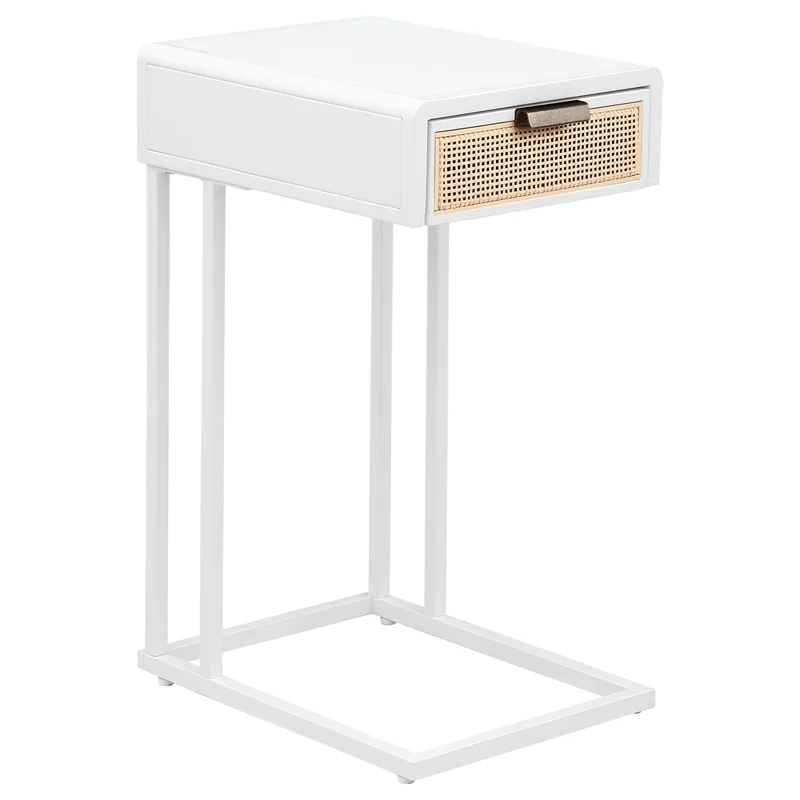 betterhomefurniture3341222