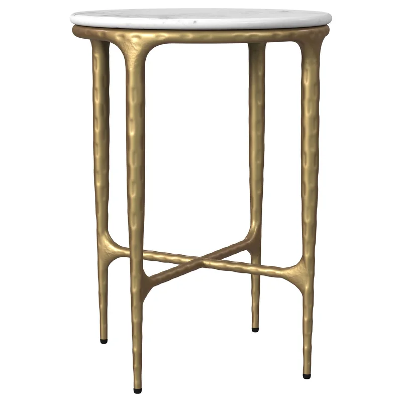 betterhomefurniture3344283