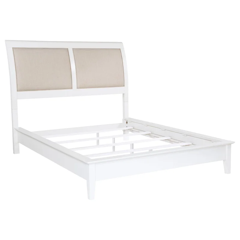 betterhomefurniture3344547