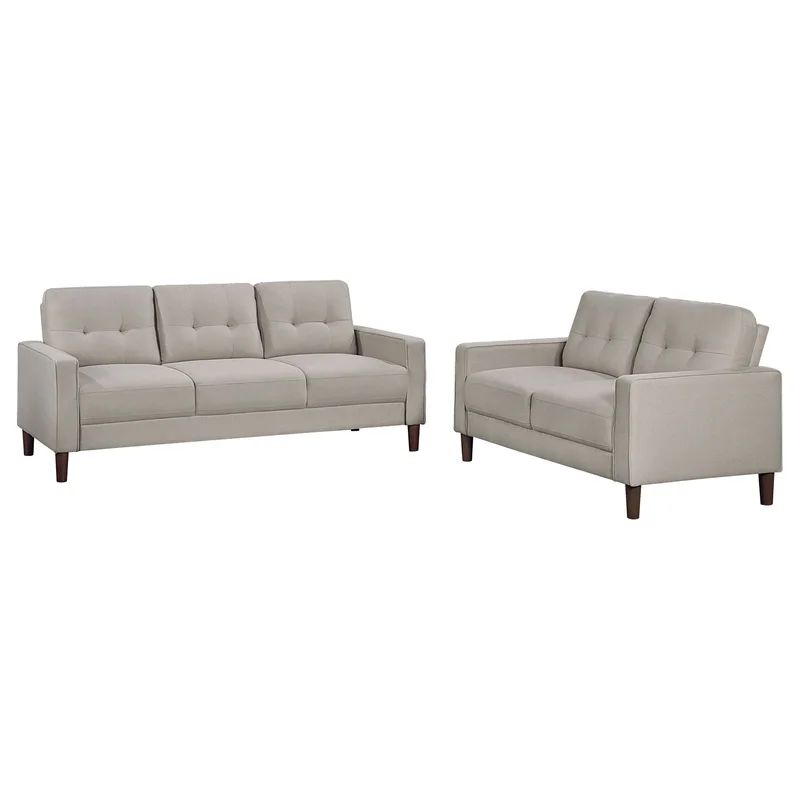 betterhomefurniture3345994