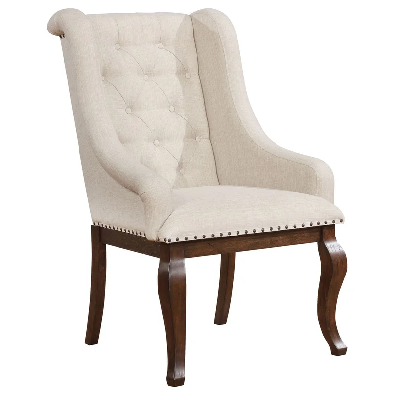 betterhomefurniture3346243