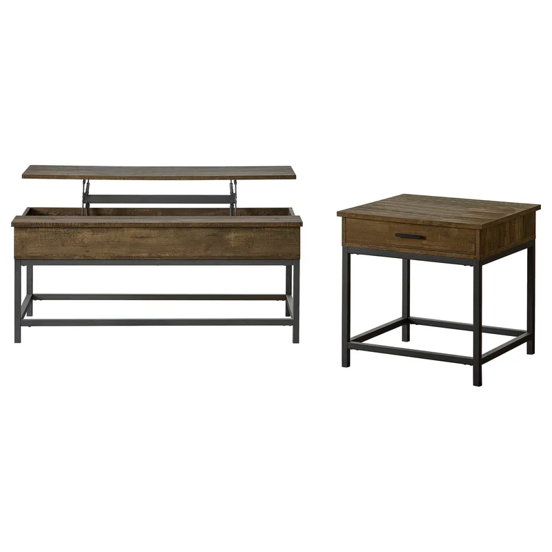 betterhomefurniture3346947