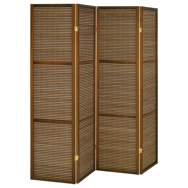 betterhomefurniture3347492