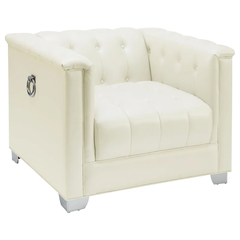 betterhomefurniture3348407