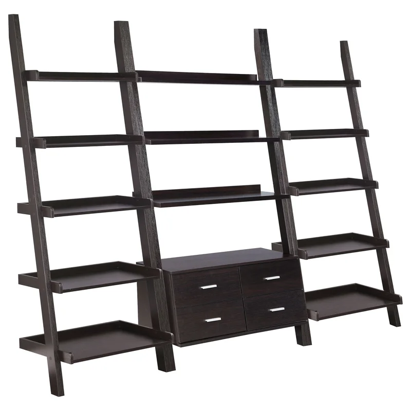 betterhomefurniture3348590