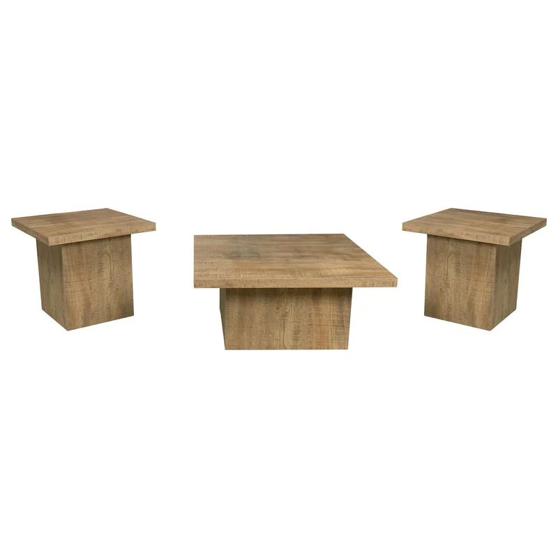 betterhomefurniture3350536
