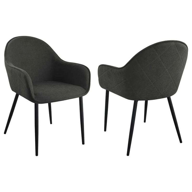 betterhomefurniture3350850