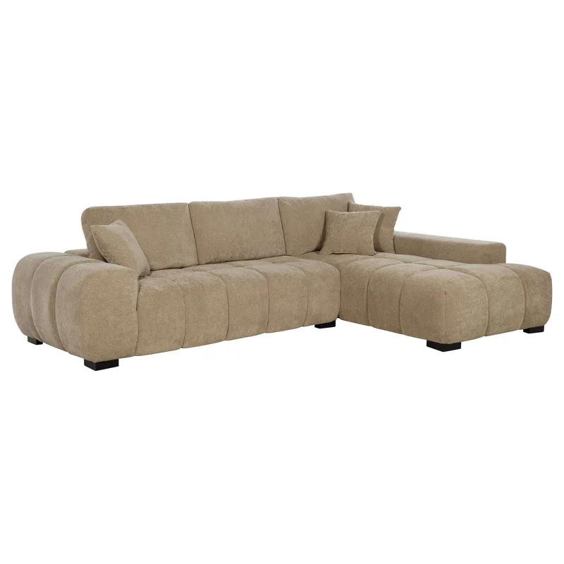 betterhomefurniture3350919