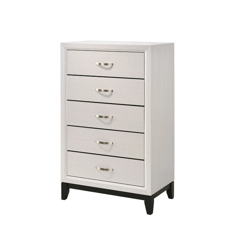betterhomefurniture3351521